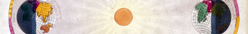 Topic section: Astrology, alchemy and popular culture Topic section: Astrology, alchemy and popular culture